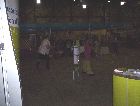 100_0557.jpg